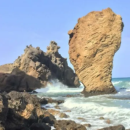Bellavista
