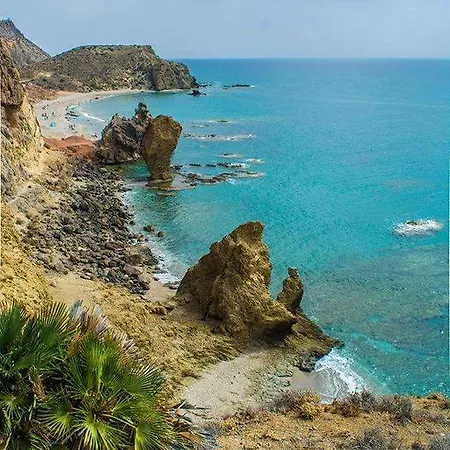 Bellavista