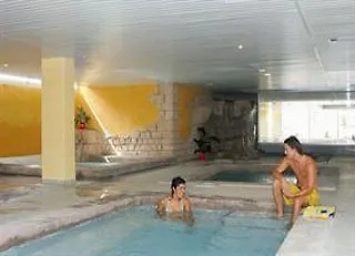 Punta Del Cantal Mojacar