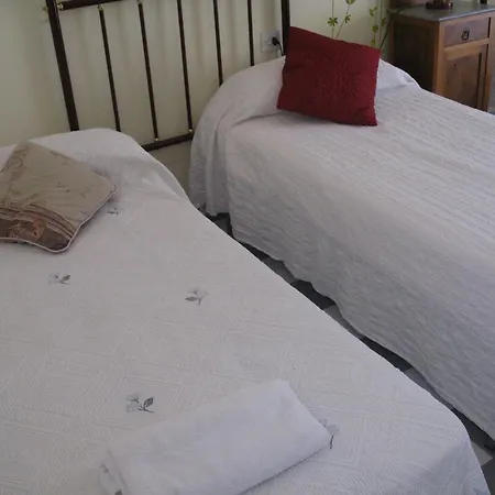 El Torreon Mojácar