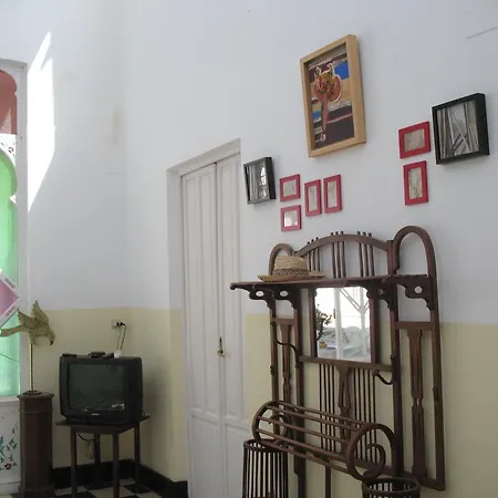 El Torreon * Mojácar