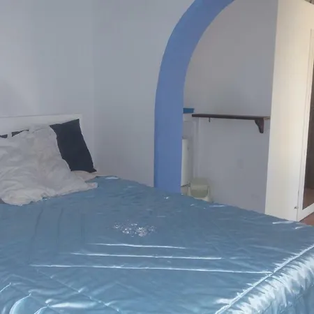 La Fuensanta Country house *