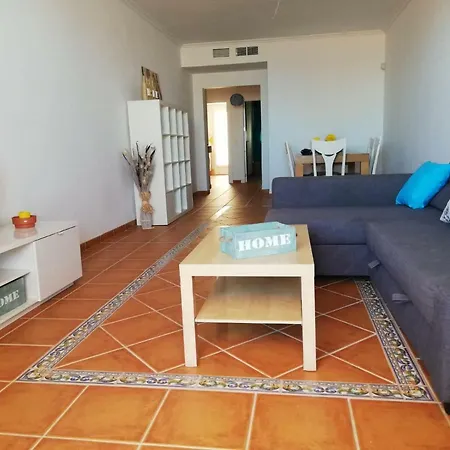 Spirit Of Apartment *
