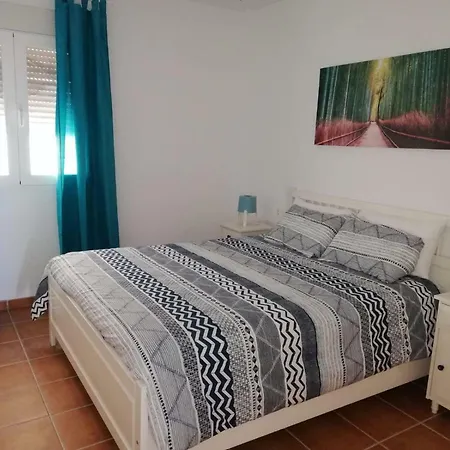 Apartment Spirit Of