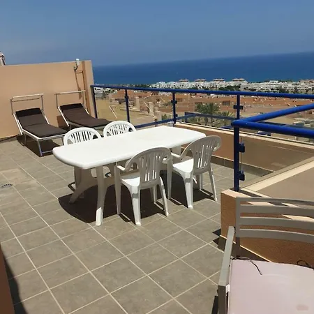 Atalaya * Mojacar