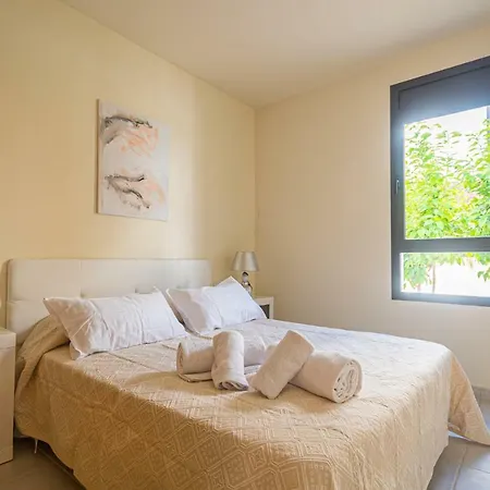 Casa Rubix Mojácar