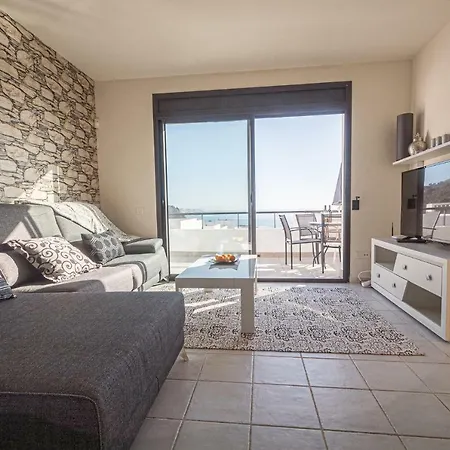 Casa Rubix Apartamento *