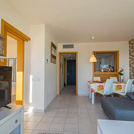 Casa Rubix * Mojácar