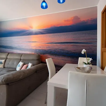 Casa Rubix Apartamento *