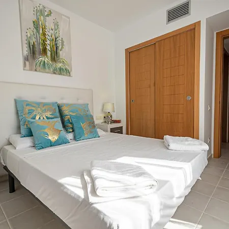 Casa Rubix Apartamento *