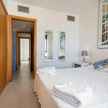 Casa Rubix Apartamento