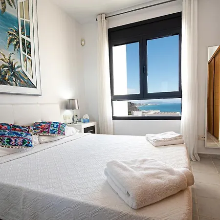 Casa Rubix Apartamento