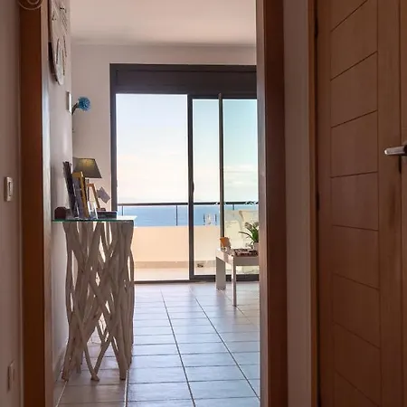 Casa Rubix