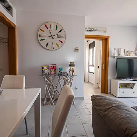 Casa Rubix Apartamento