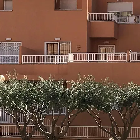 Miramar Marina De Marina Golf