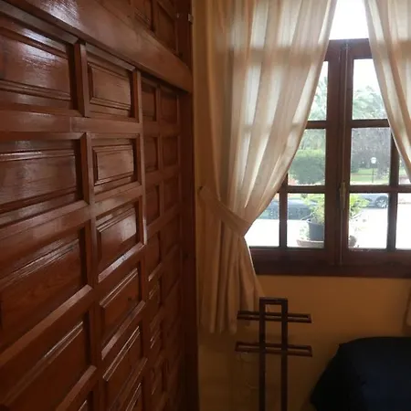 Apartamento La Mata And Your Familys Little Piece Of Heaven