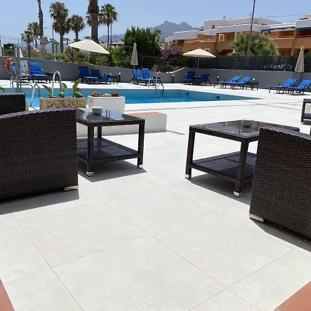 Hotel Hospedium Continental 3*
