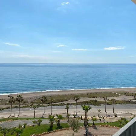 Casa Playa Vista *