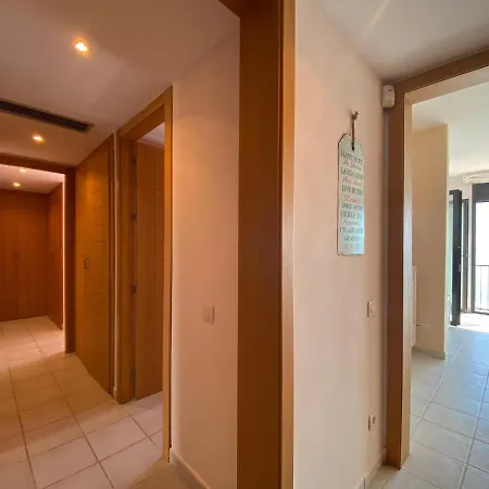 Casa Playa Vista
