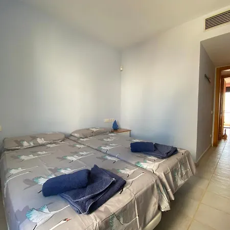Casa Playa Vista