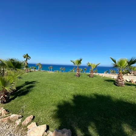 Casa Playa Vista *