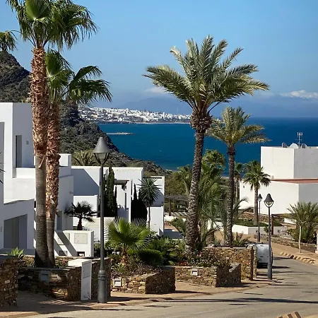 Casa Playa Vista *