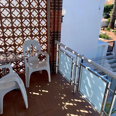 Hotel Hospedium Continental 3*