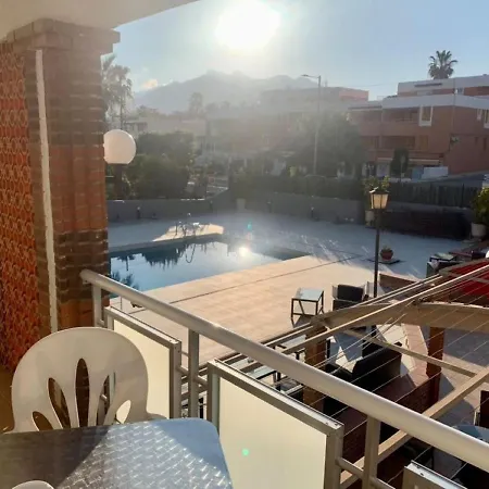 Hospedium Continental Hotel 3*