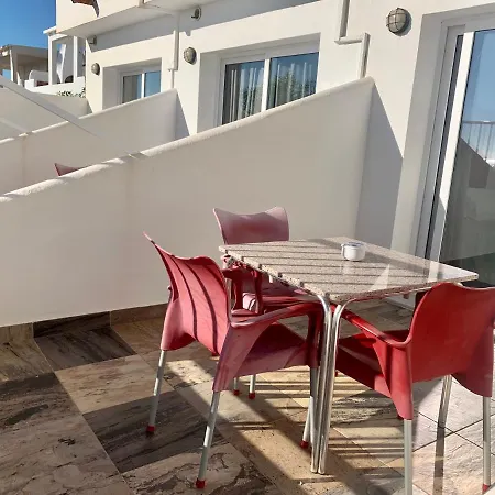 Hotel Hospedium Continental 3*