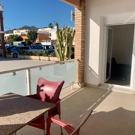 Hotel Hospedium Continental 3*