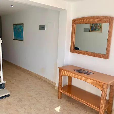 Hospedium Continental Hotel 3*