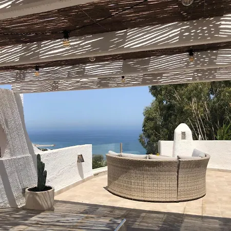 El Nido