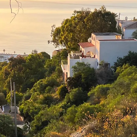 Villa El Nido