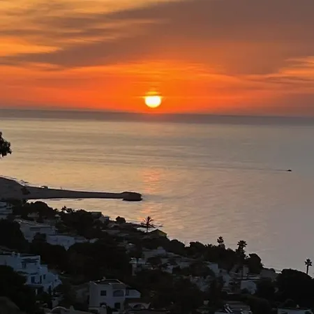 El Nido