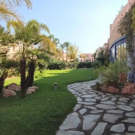 Apartamento Mojacar * Mojacar
