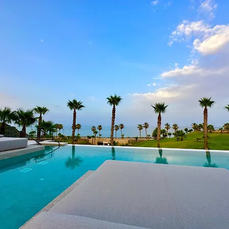 Casa Playa Vista *