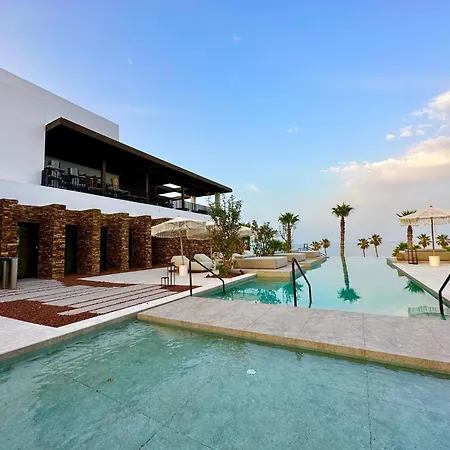 Apartamento Casa Playa Vista *