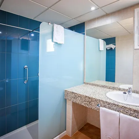 Servigroup Marina Playa