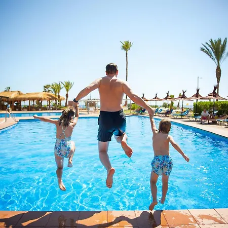 Servigroup Marina Playa Hotel 4*