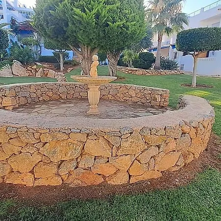 Holiday home Casa Blanca - Playa