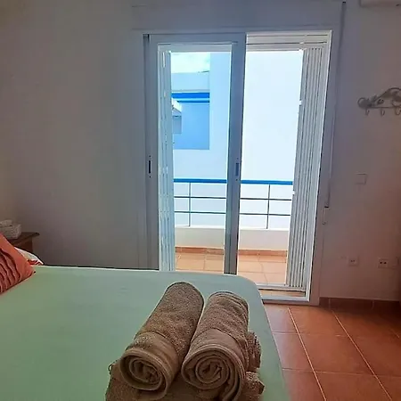 Holiday home Casa Blanca - Playa *