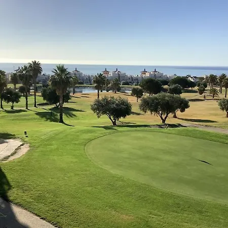 Seaview-laegenhet Med Stor Takterass Apartamento *