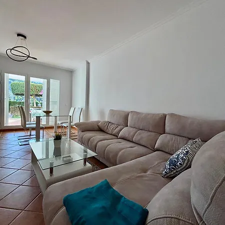 Heavenly Homes 4 Apartamento *