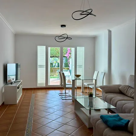 Heavenly Homes 4