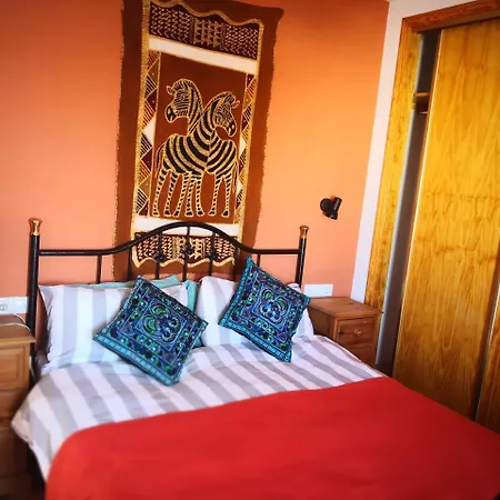 Apartamento Joya Del Mar