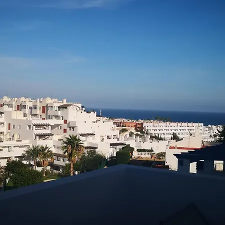 Apartamento Joya Del Mar *