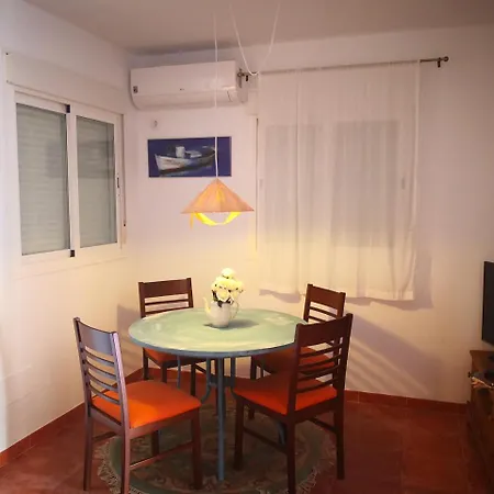 Joya Del Mar
