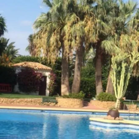 Apartamento La Mata And Your Familys Little Piece Of Heaven Mojácar