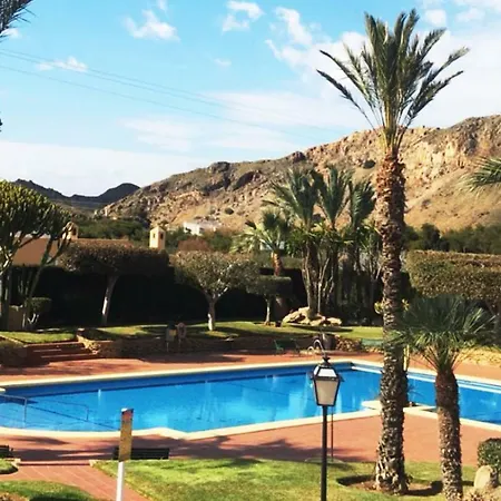 La Mata And Your Familys Little Piece Of Heaven Apartamento *