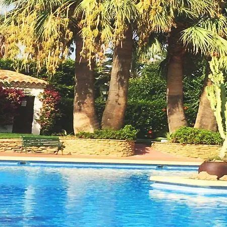 Apartamento La Mata And Your Familys Little Piece Of Heaven *